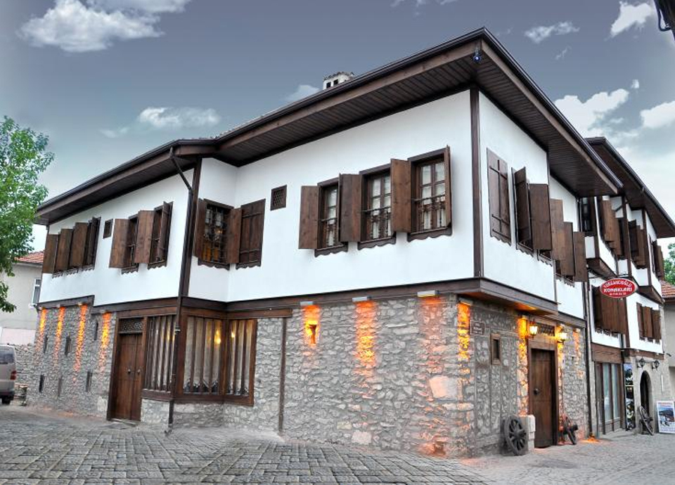 Hakkımızda